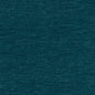 D4713 Plain & Solid Caribbean Aqua & Teal,Blue Charlotte Fabrics