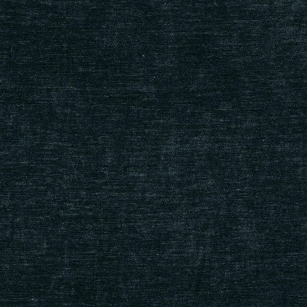 D4714 Plain & Solid Pacific Blue Charlotte Fabrics