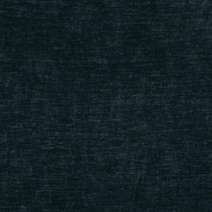 D4714 Plain & Solid Pacific Blue Charlotte Fabrics