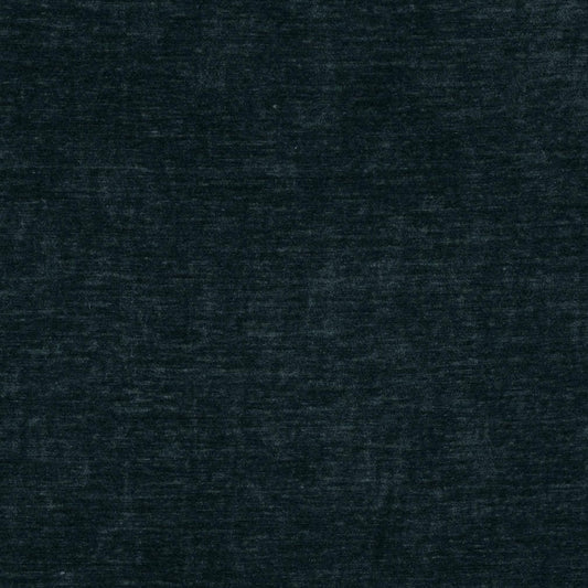 D4714 Plain & Solid Pacific Blue Charlotte Fabrics