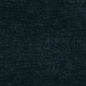 D4714 Plain & Solid Pacific Blue Charlotte Fabrics