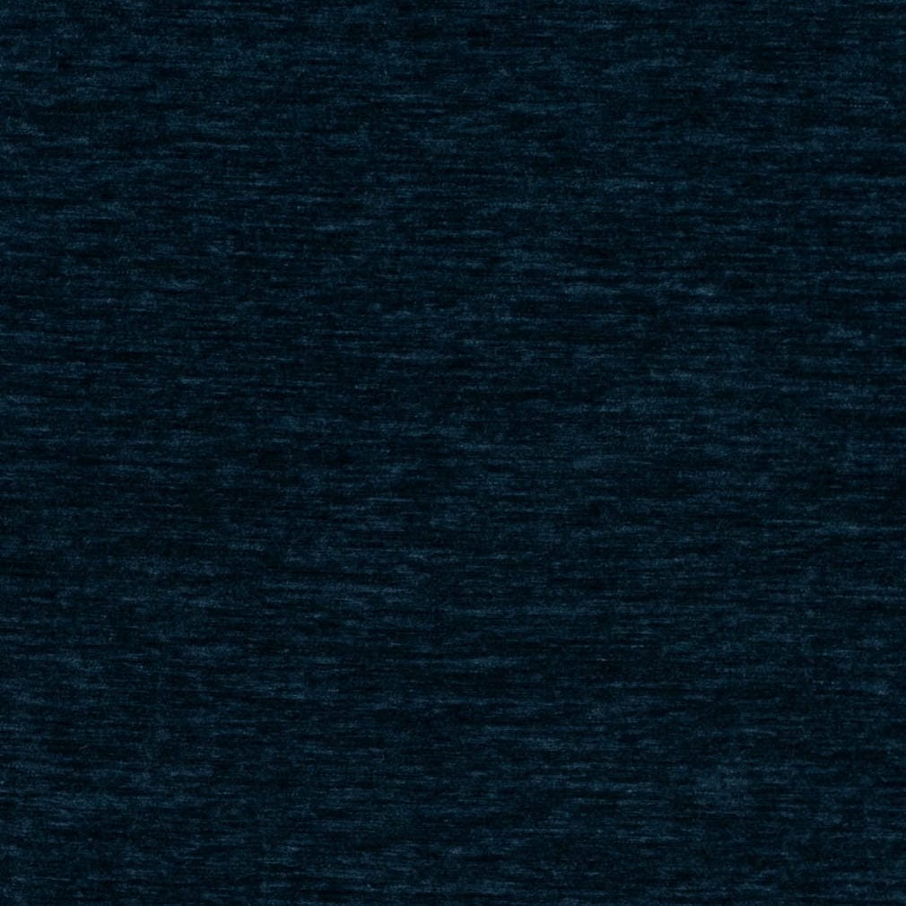 D4715 Plain & Solid Navy Blue Charlotte Fabrics