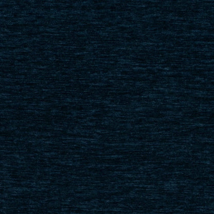 D4715 Plain & Solid Navy Blue Charlotte Fabrics