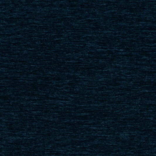 D4715 Plain & Solid Navy Blue Charlotte Fabrics