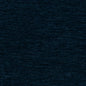 D4715 Plain & Solid Navy Blue Charlotte Fabrics