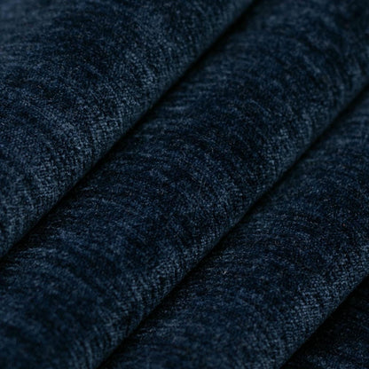 D4715 Plain & Solid Navy Blue Charlotte Fabrics