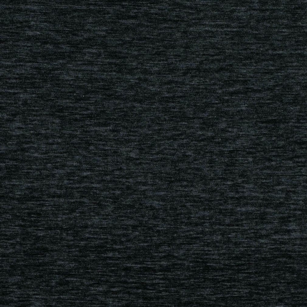 D4716 Plain & Solid Ink Blue Charlotte Fabrics