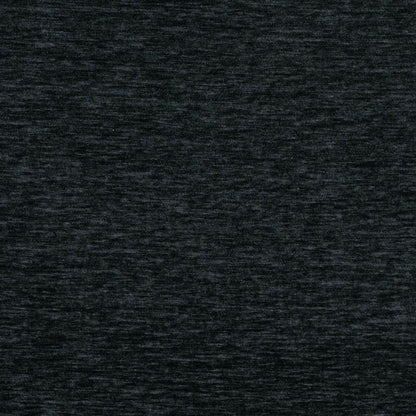 D4716 Plain & Solid Ink Blue Charlotte Fabrics