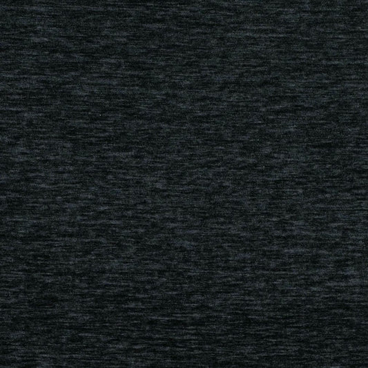 D4716 Plain & Solid Ink Blue Charlotte Fabrics