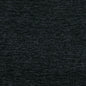 D4716 Plain & Solid Ink Blue Charlotte Fabrics