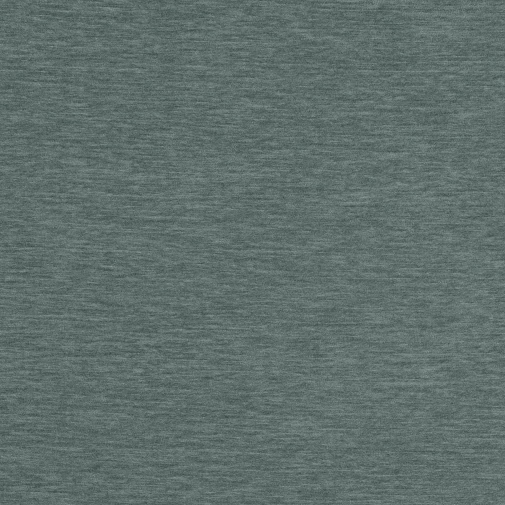 D4717 Plain & Solid Harbor Blue Charlotte Fabrics