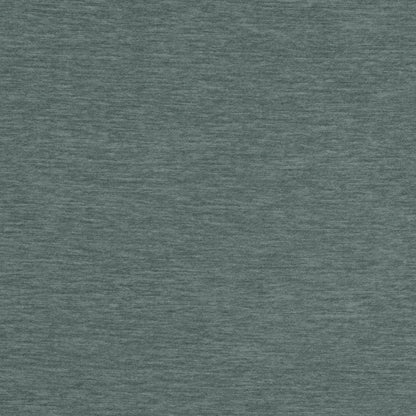 D4717 Plain & Solid Harbor Blue Charlotte Fabrics