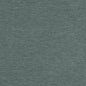 D4717 Plain & Solid Harbor Blue Charlotte Fabrics