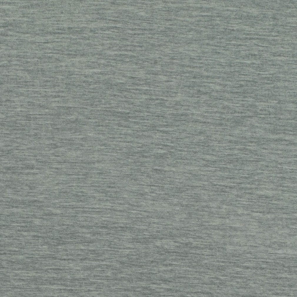 D4718 Plain & Solid Silver Grey & Silver Charlotte Fabrics