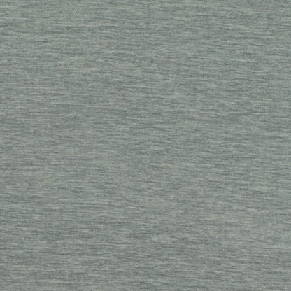 D4718 Plain & Solid Silver Grey & Silver Charlotte Fabrics
