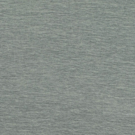 D4718 Plain & Solid Silver Grey & Silver Charlotte Fabrics