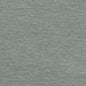 D4718 Plain & Solid Silver Grey & Silver Charlotte Fabrics