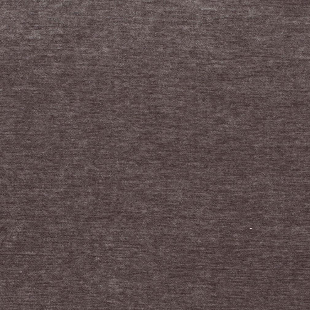 D4719 Plain & Solid Lavender Purple Charlotte Fabrics
