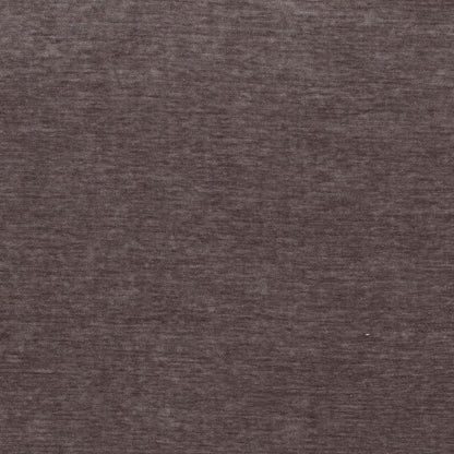 D4719 Plain & Solid Lavender Purple Charlotte Fabrics
