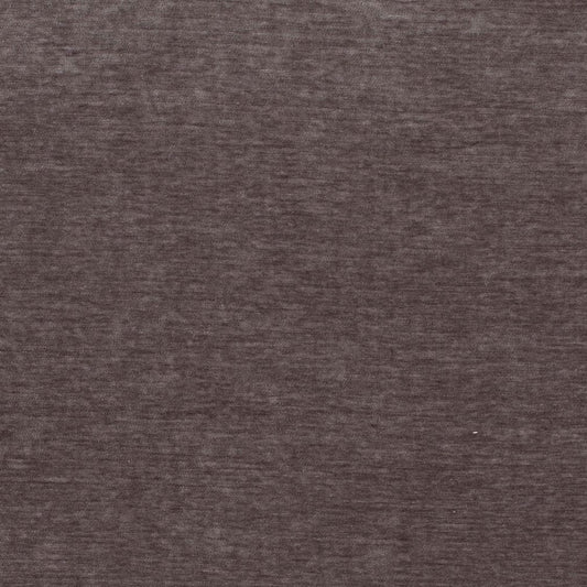 D4719 Plain & Solid Lavender Purple Charlotte Fabrics