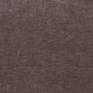 D4719 Plain & Solid Lavender Purple Charlotte Fabrics