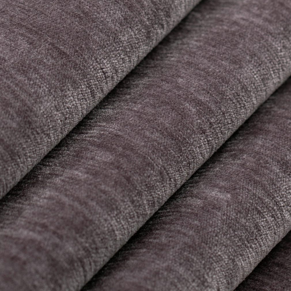 D4719 Plain & Solid Lavender Purple Charlotte Fabrics