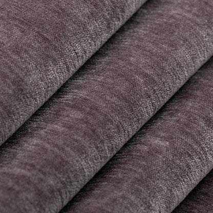 D4719 Plain & Solid Lavender Purple Charlotte Fabrics