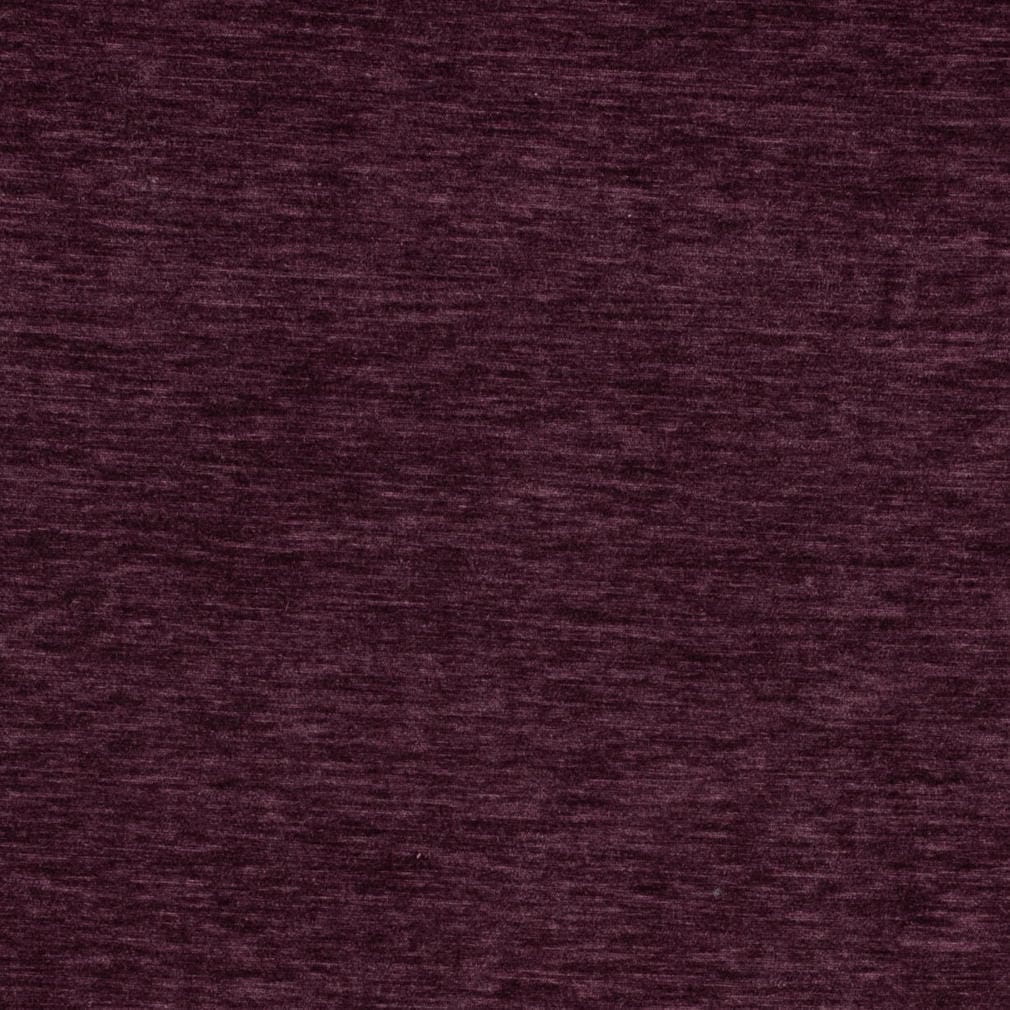 D4720 Plain & Solid Orchid Purple Charlotte Fabrics