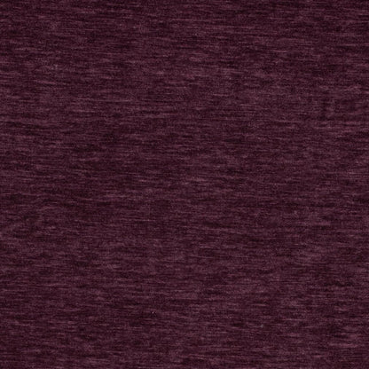 D4720 Plain & Solid Orchid Purple Charlotte Fabrics