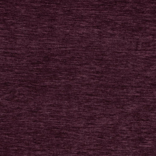 D4720 Plain & Solid Orchid Purple Charlotte Fabrics