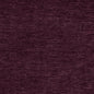 D4720 Plain & Solid Orchid Purple Charlotte Fabrics