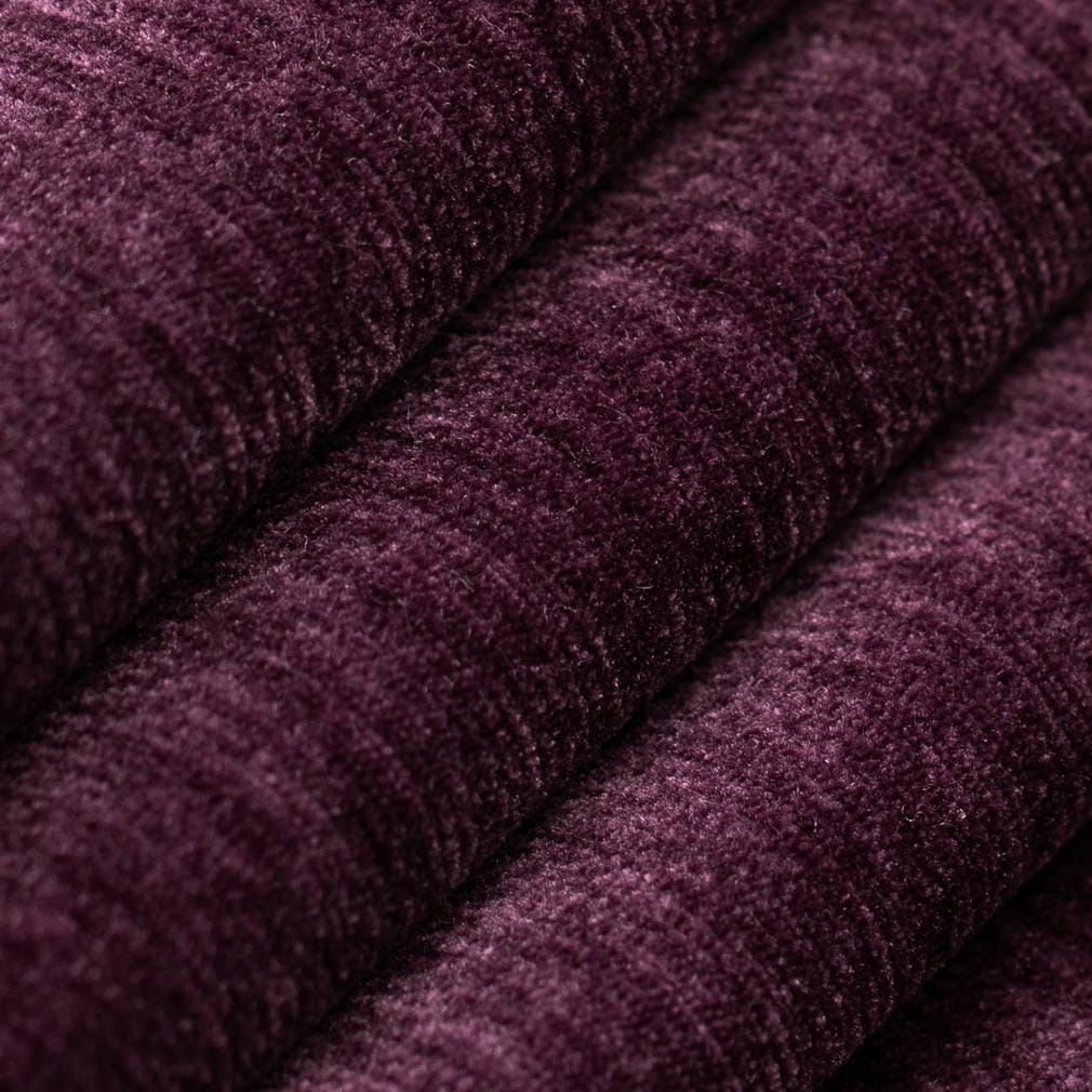 D4720 Plain & Solid Orchid Purple Charlotte Fabrics