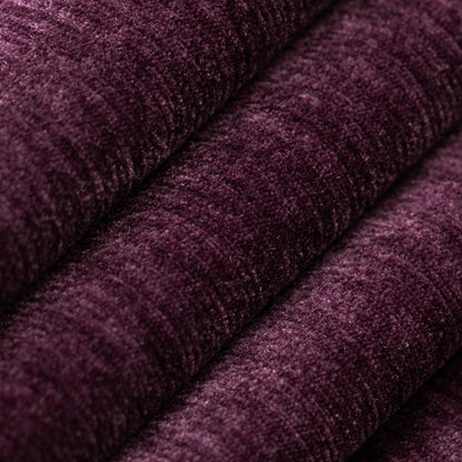 D4720 Plain & Solid Orchid Purple Charlotte Fabrics