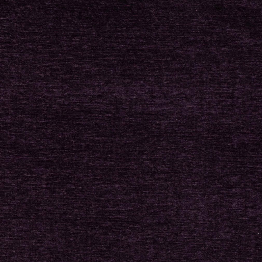D4721 Plain & Solid Grape Purple Charlotte Fabrics