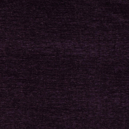 D4721 Plain & Solid Grape Purple Charlotte Fabrics