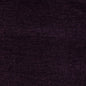 D4721 Plain & Solid Grape Purple Charlotte Fabrics