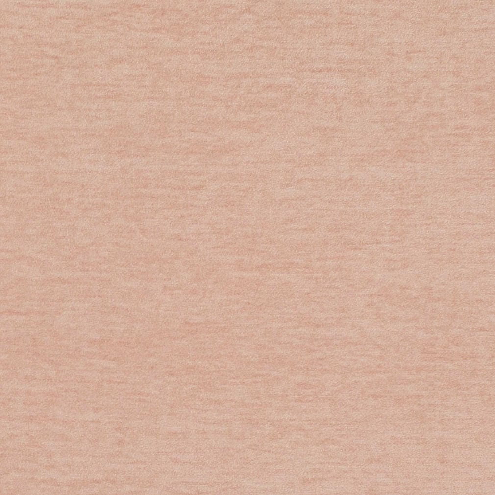 D4722 Plain & Solid Petal Pink Charlotte Fabrics