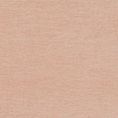 D4722 Plain & Solid Petal Pink Charlotte Fabrics