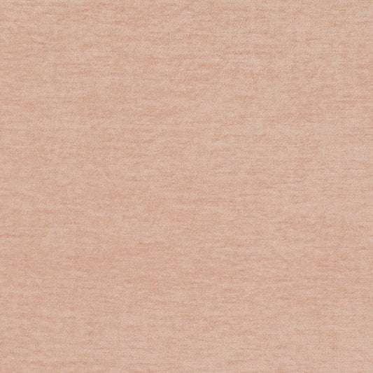 D4722 Plain & Solid Petal Pink Charlotte Fabrics