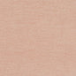 D4722 Plain & Solid Petal Pink Charlotte Fabrics