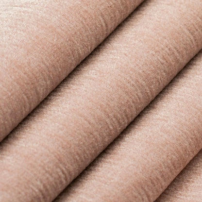 D4722 Plain & Solid Petal Pink Charlotte Fabrics