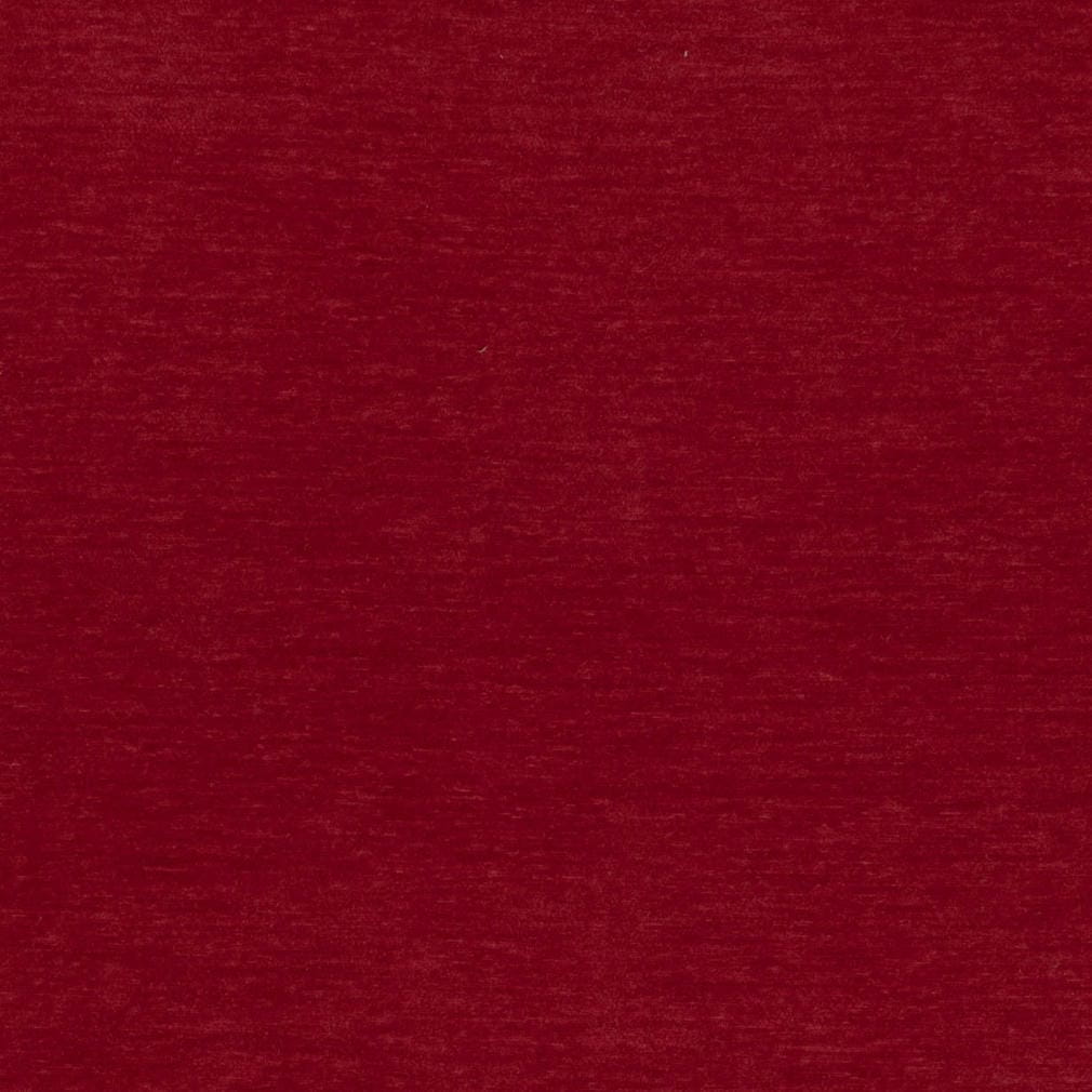 D4723 Plain & Solid Candy Apple Red & Burgundy Charlotte Fabrics