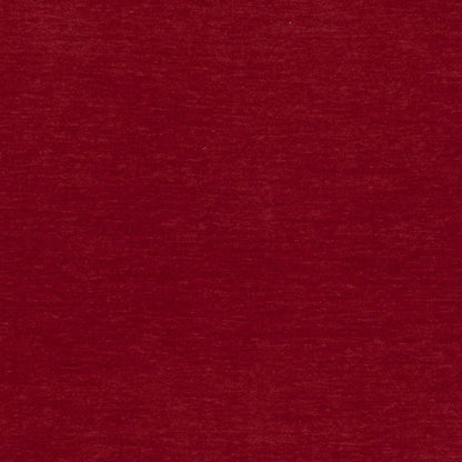 D4723 Plain & Solid Candy Apple Red & Burgundy Charlotte Fabrics