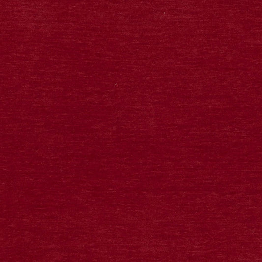 D4723 Plain & Solid Candy Apple Red & Burgundy Charlotte Fabrics