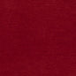 D4723 Plain & Solid Candy Apple Red & Burgundy Charlotte Fabrics
