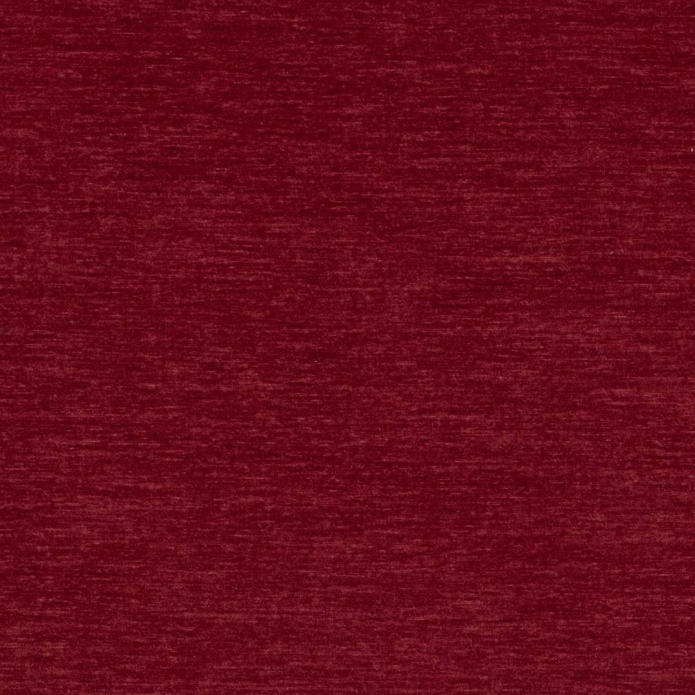 D4724 Plain & Solid Wine Red & Burgundy Charlotte Fabrics