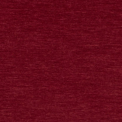 D4724 Plain & Solid Wine Red & Burgundy Charlotte Fabrics