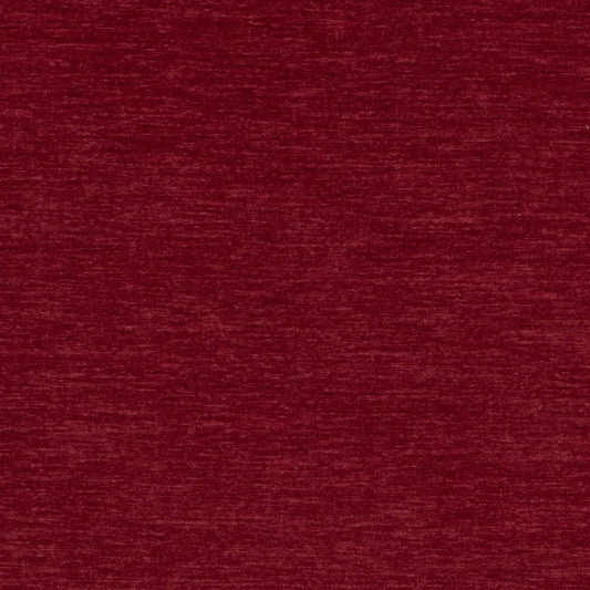 D4724 Plain & Solid Wine Red & Burgundy Charlotte Fabrics