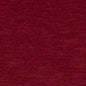 D4724 Plain & Solid Wine Red & Burgundy Charlotte Fabrics