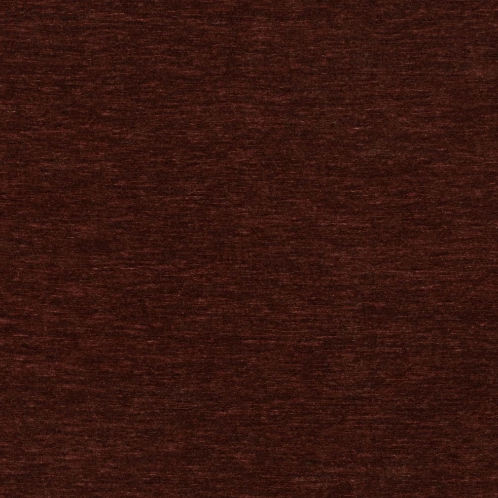 D4725 Plain & Solid Burgundy Red & Burgundy Charlotte Fabrics